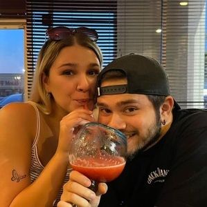 Meet your Posher, Billy